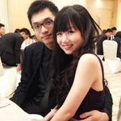 Cleo Gohs foto