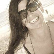 Sonja Neumann's photo