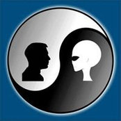 Daniel Soumeyrou's photo