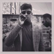 Foto von Kiran Reddy
