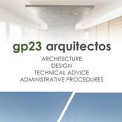 Foto de GP23 ARQUITECTOS