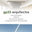 GP23 ARQUITECTOS