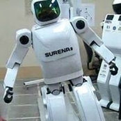 Surena Neshvaderers foto