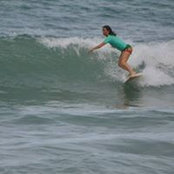 Jacquelyn Victoria's photo