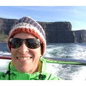 Joni McManus's photo
