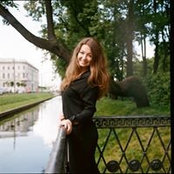 Foto de Мария Строганова
