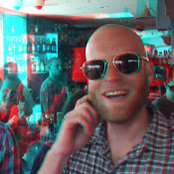 Brandon's photo