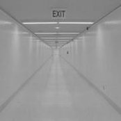 Wes Hoglund's photo