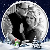 Donnie Jenkins's photo