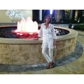 Jane Astafan's photo