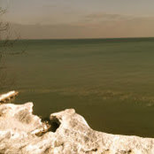 Whitney Janoska's photo