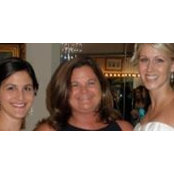 Michelle Schaeffer's photo