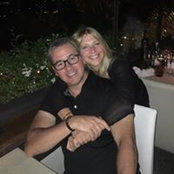 Paula Appel's photo