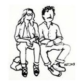Adam Epstein's photo