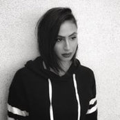 Foto von Heba Asmar
