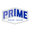 Prime Fence Company, LLC