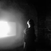 Daniela Jasbinschek's photo