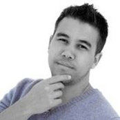 Mario De Sousa's photo