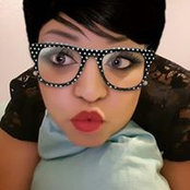 Noemi Renta's photo