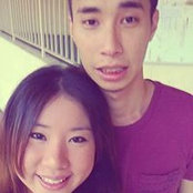 Roy Kim's photo