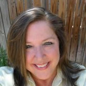 Nancy Henderson's photo