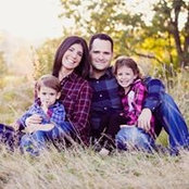 Lori Schiraldi Singer's photo