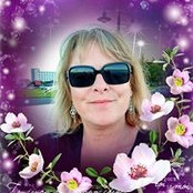 Foto von Vanda Bromwich