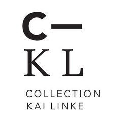 Collection Kai Linke