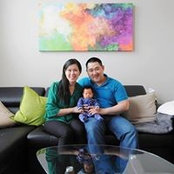 Michael Yus foto