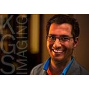 Kyle Sherman's photo