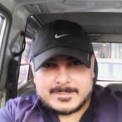 Ehsan Tareen's photo