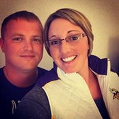 Mallory Roling's photo