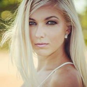 Foto de Krisztina Zemlényi-Wirtz
