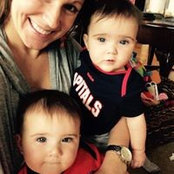 Audra Phalen's photo