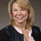 Amy Cox's photo