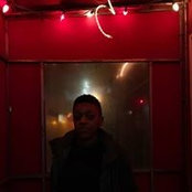 Yahkeema Moffitt's photo