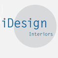i Design Interiors's profile photo