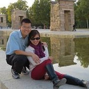 Rose Le's photo