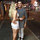 Paris Matthews