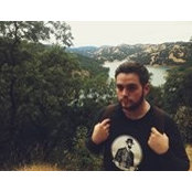 Christian King's photo