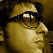 Vincent Tomasis foto