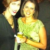 Noelle Wilson Peterson's photo