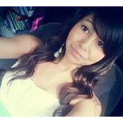 Marisol Valdez-Gonzales's photo