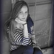 Photo de April Evans