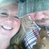 Tami McFarland's photo