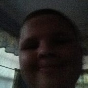 Foto von Ryan Yarborough