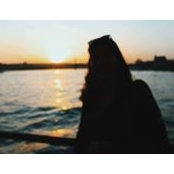Foto von Nazlı Altıok
