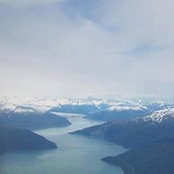 Brian Souder's photo