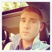 Andrew Ryan's photo