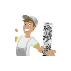 propaper.ca